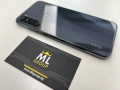 Xiaomi Redmi Note 8T 64GB / 4GB RAM Dual-SIM, втора употреба, снимка 1