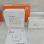 Нов Смарт Комплект Хъб Sonoff Zigbee Bridge Pro + Мини Реле ZBMINI Extreme (ZBMINIR2), снимка 11