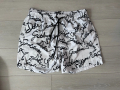 Мъжки оригинални шорти, снимка 1