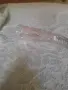 Продавам кристален рог, снимка 2