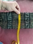 Чанта FENDI, снимка 10