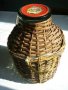 Плетен буркан за туршия, снимка 9