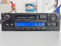 VW RADIO CD CASSETTE CAR AUDIO, снимка 5