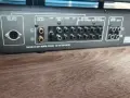Technics su-9011 / se-9021 , снимка 5