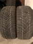 255/45/18 зимни гуми, снимка 6
