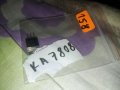 KA7808 транзистори, снимка 2