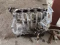 двигател 1.6HDI  8V 115кс, снимка 1