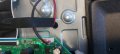 LED подсветка за дисплей CX320DLEDM за телевизор телевизор SmartTech модел 32HA10V3, снимка 2