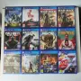 Игри за Playstation 4 PS4 , снимка 2