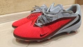 NIKE Phantom бутонки , снимка 5