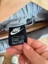 оригинален анцуг Nike tech fleece147-158, снимка 9