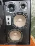 WIGO ACOUSTIC A6-S.      Цена-119 евро  , снимка 5
