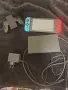 Конзола nintendo switch, снимка 2