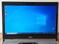 Fujitsu Lifebook E734/i5/8 GB/, снимка 16