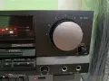 Technics RS-B465👌, снимка 4