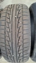 Зимни гуми 195/50/16 Nankang 4 броя, снимка 16