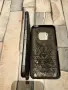 Nokia XR20 TA 1362, снимка 3