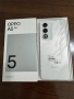 Телефон Oppo A5 5G, снимка 2