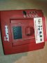 ЗАЯВЕНО-hilti c7/24 зарядно 2301211827, снимка 10