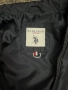 U.S. Polo Assn. Pre-owned, снимка 6