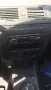 Skoda Fabia 1,2 i за части, снимка 9
