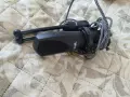 Play station 4slim 500GB, снимка 12