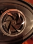 говорители Pioneer TS-A6910., снимка 4
