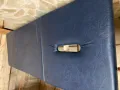 Маса за масаж , масажна маса , кушетка massage, снимка 1