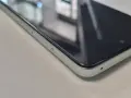 Realme 14x 5G 128/6GB, снимка 6