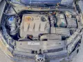VW GOLF VI - 1.6 TDI - на части, снимка 6