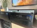  Onkyo TX-NR 818 за части, снимка 4