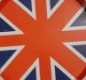 ТАБЛА. ПОДНОС..GREAT BRITAIN., снимка 2
