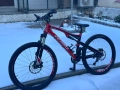Велосипед Specialized Epic Carbon , снимка 4