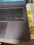 Лаптоп ASUS -UX305F цена 90 евро, снимка 7