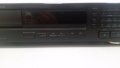 CD player Kenwood DP-2030, снимка 8