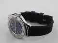 ВОСТОК АМФИБИЯ АВТОМАТИЧЕН ref: 12041Г, снимка 14