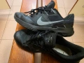 Маратонки NIKE 42 номер, снимка 1