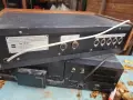 Усилвател  Dual, снимка 2
