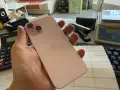 iPhone 15 128GB 87%BH, снимка 2