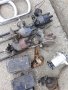 Продавам части за москвич 2140, снимка 3
