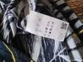 hugo boss - страхотна мъжка тениска S КАТО НОВА, снимка 8