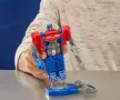 Трансформърс Transformers One боен комплект, снимка 8