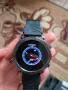 Нов спортен смарт часовник Kenpang 2024, снимка 4