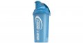 Шейкър Best Body Nutrition Shaker 1000335 спортна бутилка за протеинови напитки, снимка 1 - Спортна екипировка - 37833350