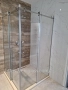 Душ кабини, снимка 9
