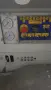 стационарна бутална бетонпомпа IMER Booster 15, производство на италианската марка IMER Grou, снимка 6