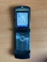 Motorola V3, снимка 6