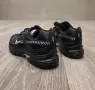 Nike Initiator черни маратонки , снимка 6