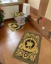 Маркови дамски килими за баня , снимка 11