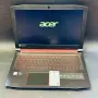 Лаптоп ACER NITRO AN515-52 15,6 Инча, снимка 1